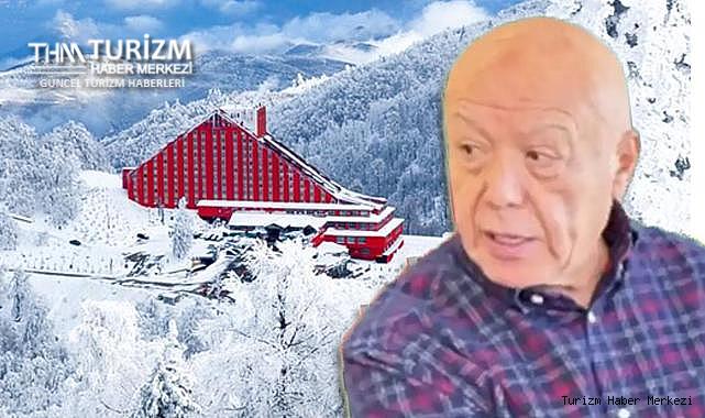 Green Park Otel Kartepe kapatıldı! Şirketten dikkat çeken açıklama