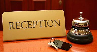 Türkiye'de 10 otel daha açacak!