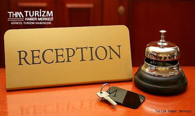 Türkiye'de 10 otel daha açacak!