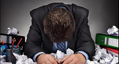 İngiltere merkezli dev tur operatörü resmen iflas etti! Faaliyetleri durdu