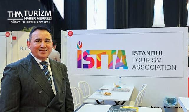 Murtaza Kalender’den stratejik çağrı: ''Çin vize muafiyeti Hindistan’da da uygulanırsa Türkiye kazanır''