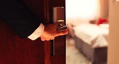 Onlarca 5 yıldızlı yeni otel ve 35 tatil köyü geliyor!