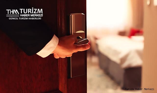 Onlarca 5 yıldızlı yeni otel ve 35 tatil köyü geliyor!