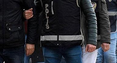 Otellere fuhuş operasyonu! İşletme sahipleri ve müdürleri tutuklandı