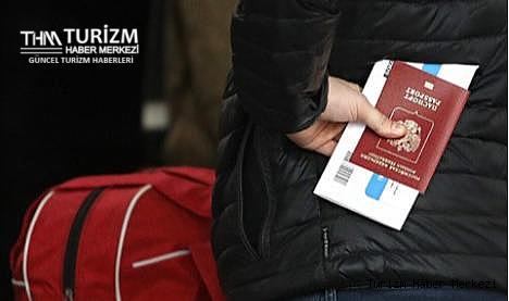 Rus turist 2026 yılında tatil için hangi ülkeleri tercih edecek?