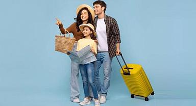 Sömestir tatilinden turizm sektörüne büyük katkı! İşte en çok tercih edilen oteller ve bölgeler