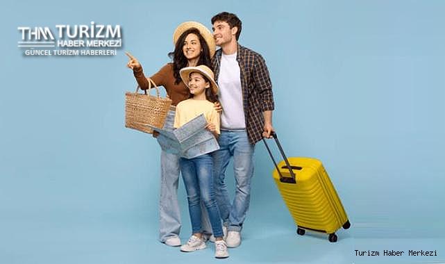 Sömestir tatilinden turizm sektörüne büyük katkı! İşte en çok tercih edilen oteller ve bölgeler