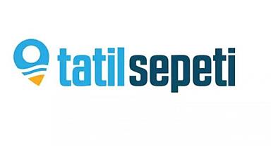 Tatilsepeti resmen satıldı! İşte yeni sahibi