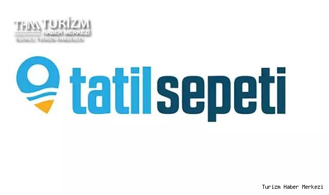 Tatilsepeti resmen satıldı! İşte yeni sahibi