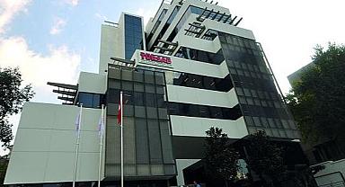 TÜRSAB 10 seyahat portalına erişimin engellenmesi için dava açtı