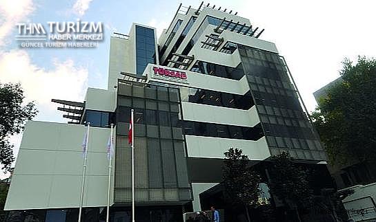 TÜRSAB 10 seyahat portalına erişimin engellenmesi için dava açtı