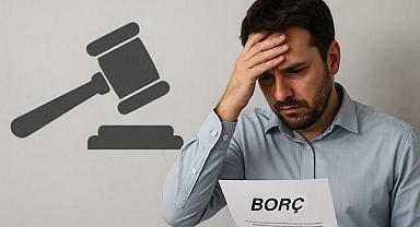 Ünlü otel zinciri iflas ettiğini açıkladı! 260 oteli vardı