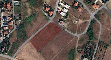 İstanbul Arnavutköy'e 124 odalı otel yapacak!