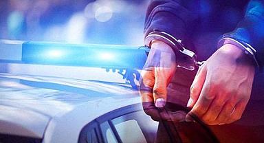 Zührevi hastalık taşıdıkları halde fuhuş yapan kadınlara yer temin eden otellere baskın!