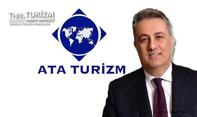 Ata Turizm İşletmecilik halka arz oluyor! Sahibi eşini ölümle tehdit etmişti