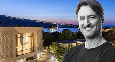 Bebek Otel'in sahibi Muzaffer Yıldırım'ın uyuşturucu testi belli oldu! Evini kumarhaneye çevirmişti