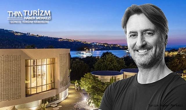 Bebek Otel'in sahibi Muaffer Yıldırım'ın uyuşturucu testi belli oldu! Evini kumarhaneye çevirmişti