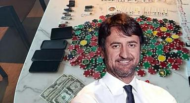 Bebek Otel'in sahibi Muzaffer Yıldırım'ın tüm mal varlığına el konuldu! Uyuşturucu ve fuhuş soruşturmasında tutuklanmıştı