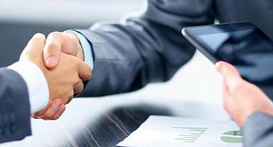 İstanbul'da 4 oteli olan şirket halka arz oluyor