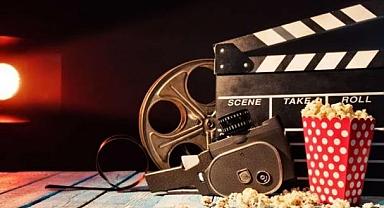 Kültür ve Turizm Bakanlığı'ndan rekor bütçeyle Türk sinemasına güçlü destek