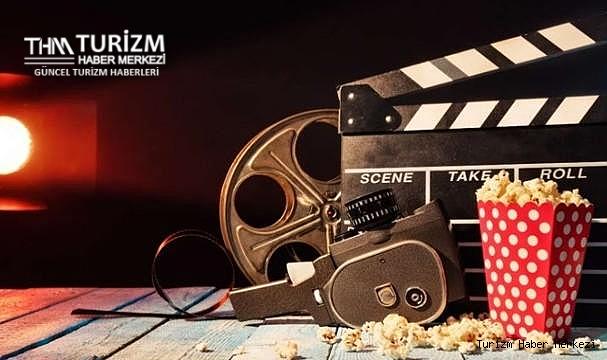 Kültür ve Turizm Bakanlığı'ndan rekor bütçeyle Türk sinemasına güçlü destek