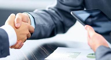 Otel zinciri GYO kurup halka arz edecek! Amaç borç batağından kurtulmak