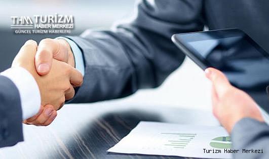 Otel zinciri GYO kurup halka arz edecek! Amaç borç batağından kurtulmak