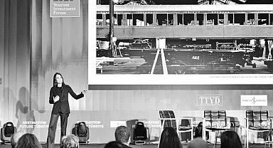 Roma İstanbul seferi yapan Orient Express lüks otel markası olarak geri dönüyor