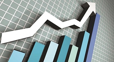 Turizm sektörü 2026 yılında rekor kıracak!