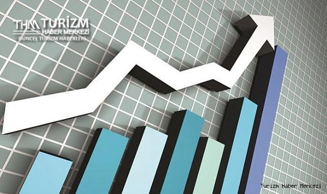 Turizm sektörü 2026 yılında rekor kıracak!