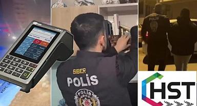 Turizm şirketi de olan dev holdinge kayyum atandı! Tüm mal varlıklarına el konuldu