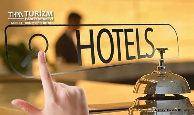 Yılın en itibarlı otel markası belli oldu!