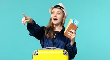 7 gün bedava tatil fırsatı: Tüm masraflar devletten