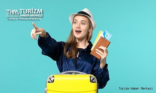 7 gün bedava tatil fırsatı: Tüm masraflar devletten