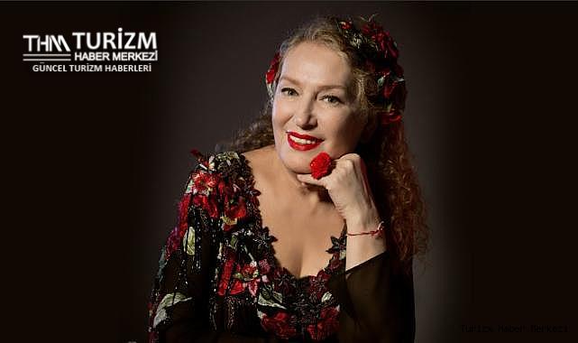 Baharın neşesi Suzan Kardeş’in şarkılarıyla CSO Ada Ankara'ya geliyor