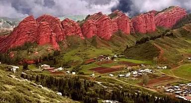 Bu ülkeye gidenlerin ömrü uzuyor: Doğa turizminin yükselen adresi oldu