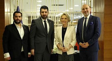 Bursa Büyükşehir Belediyesi soruşturması Dedeman Hotels'e sıçradı! Yatırımcısı gözaltına alındı