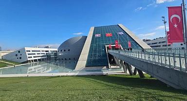 CSO Ada Ankara 8 Mart Dünya Kadınlar Günü'nü müzik dolu bir programla kutlayacak