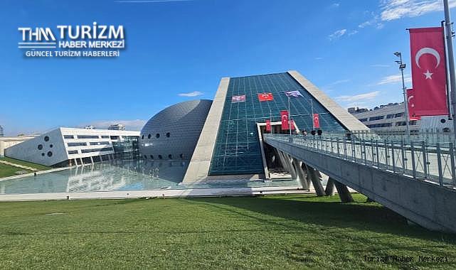 CSO Ada Ankara 8 Mart Dünya Kadınlar Günü'nü müzik dolu bir programla kutlayacak