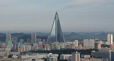 Hayalet Otel sessizliğini bozuyor! Nihayet yatırımcı bulundu