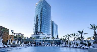 Hyatt Regency İstanbul Ataköy satıldı! İşte yeni sahibi