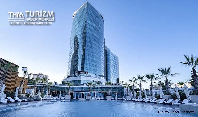 Hyatt Regency İstanbul Ataköy satıldı! İşte yeni sahibi