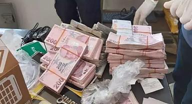 Marmaris'teki lüks otelin sahibi tefeci çıktı! Faiz karşılığı borçlandırıp milletin malına çökmüşler