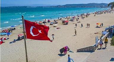 Ortadoğu gerilimi Türkiye turizmi için risk mi fırsat mı?