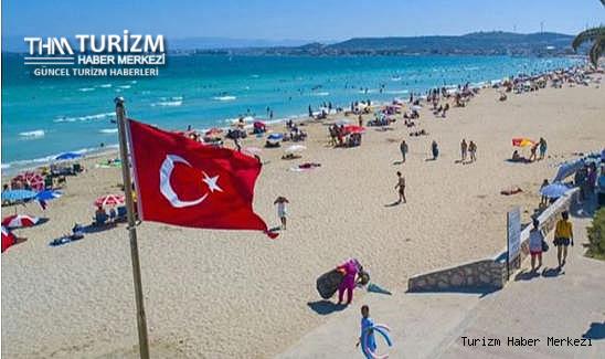 Ortadoğu gerilimi Türkiye turizmi için risk mi fırsat mı?