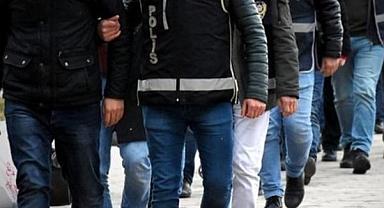 Oteli fuhuş yuvası yapmışlar! Müdür ve resepsiyon görevlileri de işin içinde