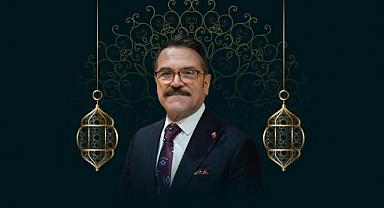 Ramazan ayının manevi atmosferi Mana İklimi Türk Tasavvuf Müziği Konseri ile CSO Ada Ankara sahnesine taşınıyor