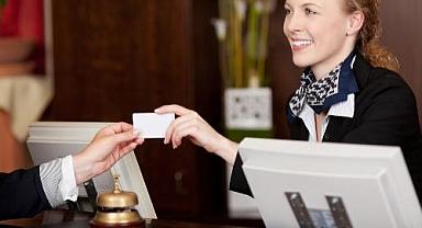 Time dergisi açıkladı: Kalınacak En Muhteşem Yerler listesinde Türkiye'den 2 otel var