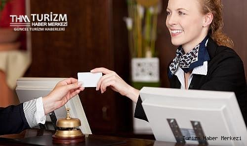 Time dergisi açıkladı: Kalınacak En Muhteşem Yerler listesinde Türkiye'den 2 otel var