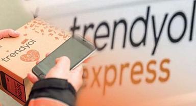 Trendyol'da yeni skandal! Teslimatlar durdu